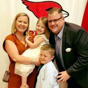 Meet your Posher, Devin